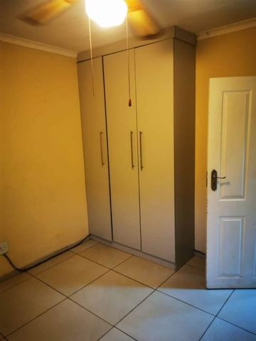 3 Bedroom Property for Sale in Schoemansville North West